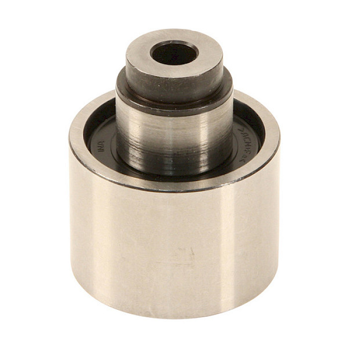 TENSOR DE CORREA  TIEMPO VOLKSWAGEN  AMAROK 10-2.0D