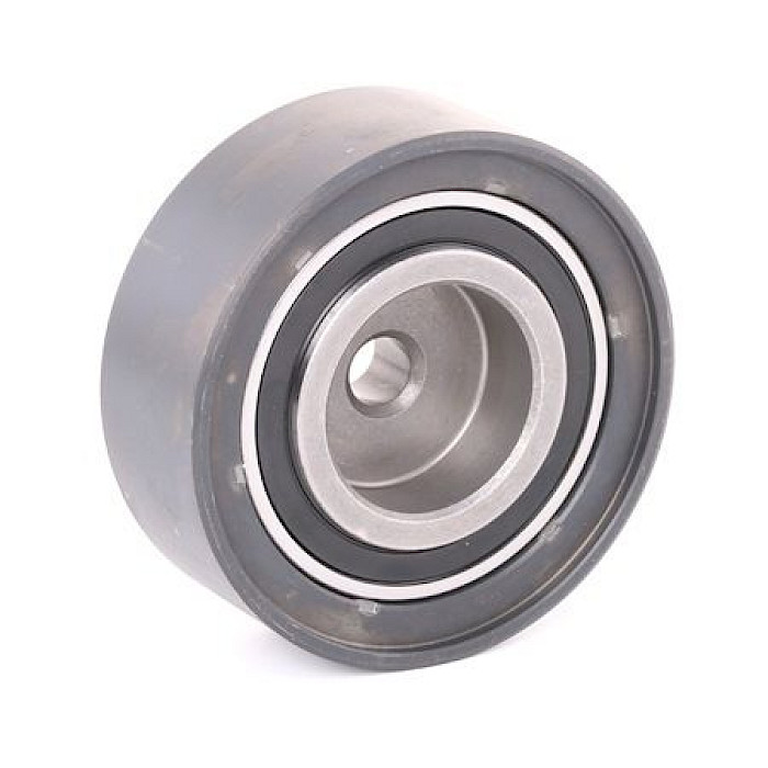 TENSOR DE CORREA  TIEMPO VOLKSWAGEN  AMAROK 10- 2.0D