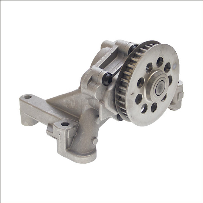 BOMBA ACEITE VOLKSWAGEN  AMAROK 10- 2.0D