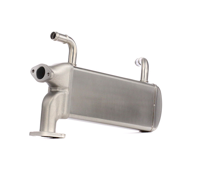 ENFIADOR EGR VOLKSWAGEN  AMAROK