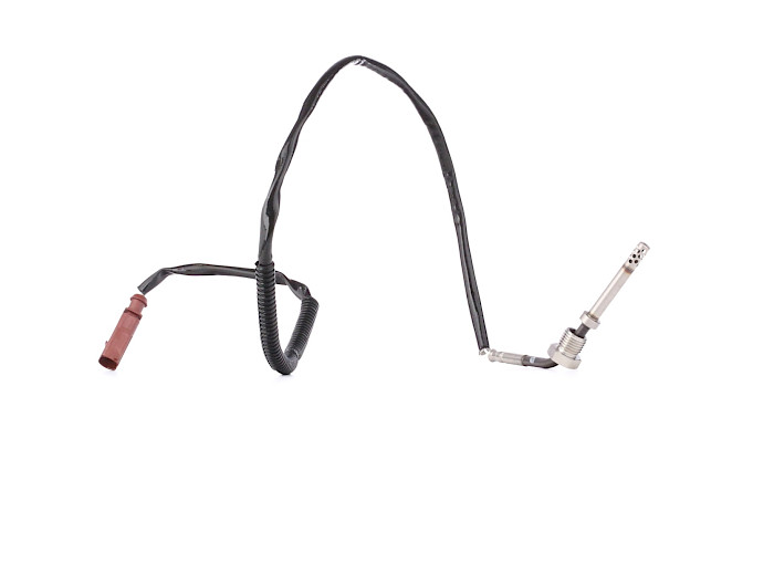 SENSOR TEMPERATURA  GAS ESCAPE VOLKSWAGEN  AMAROK