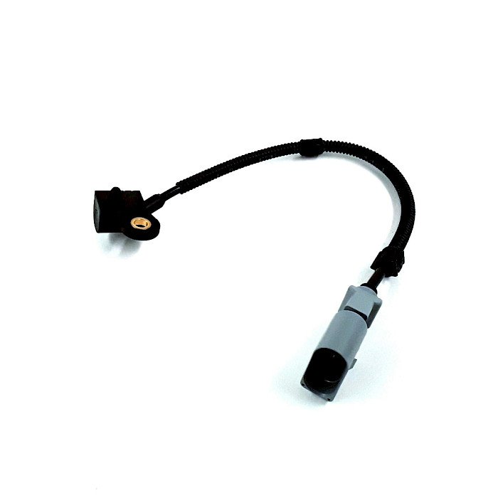 SENSOR LEVA AUDI / VOLKSWAGEN  AMAROK
