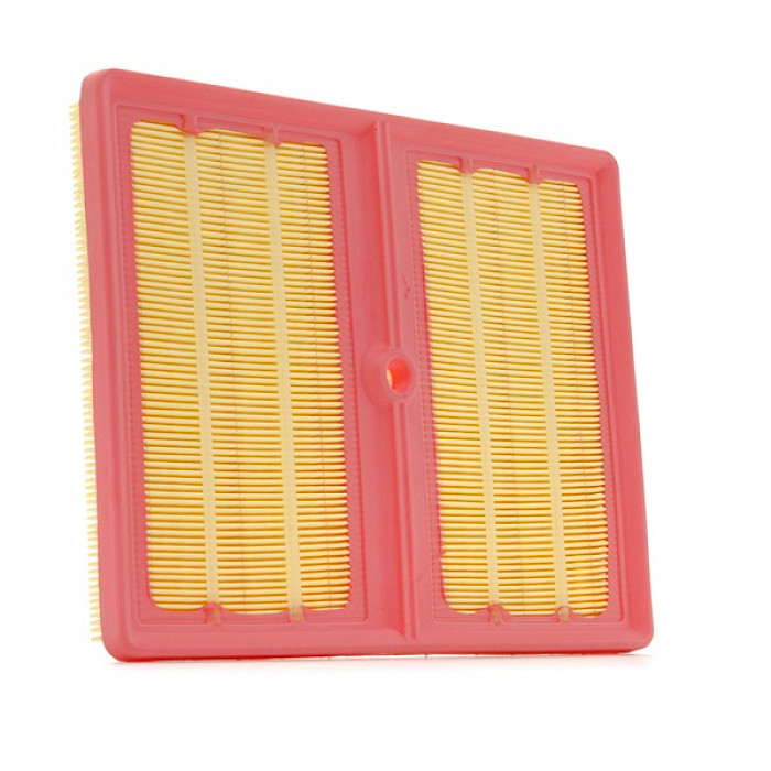 FILTRO DE AIRE  AUDI Q2 16- 1.0L