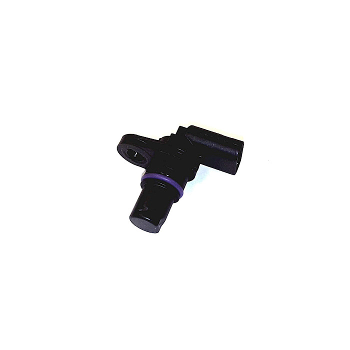 SENSOR LEVA AUDI Q5 08-16 2.0G