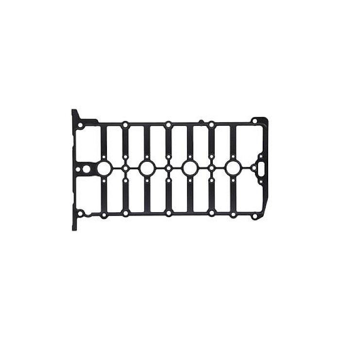 EMPAQUE DE TAPA VALVULA  AUDI A1