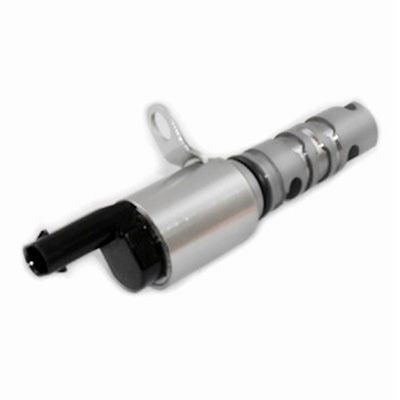 SENSOR VVTI AUDI | Top Auto Parts
