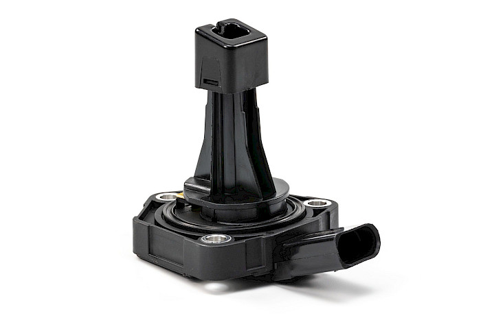 SENSOR DE NIVEL ACEITE  AUDI