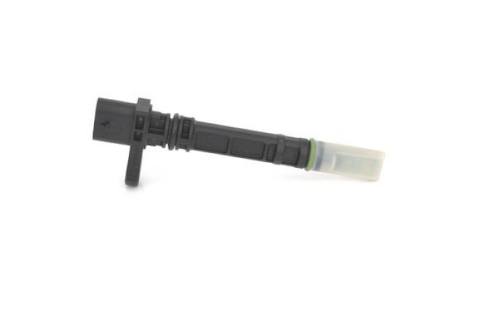 SENSOR CIG&Uuml;E&Ntilde;AL  AUDI Q7 15-22 3.0G