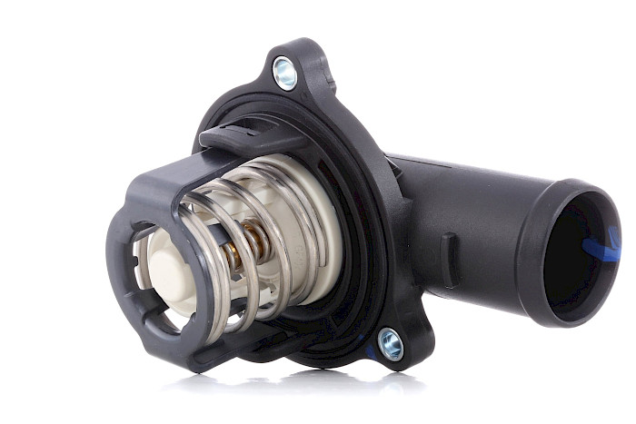 TERMOSTATO AUDI Q7 06-15 30D               (SIN TOMA DE LADO)