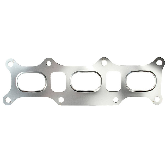 EMPAQUE  ESCAPE AUDI Q5 3.0 13-