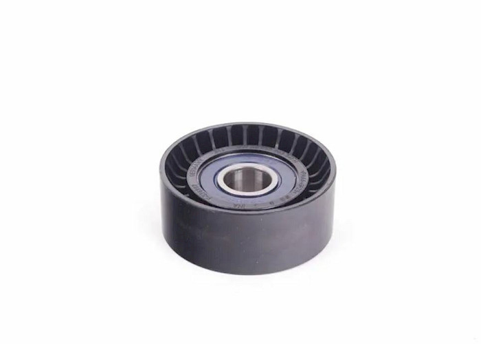 POLEA FIJA PORSCHE CAYENNE 11-18 3.0D/AUDI Q7 06-15 3.0D