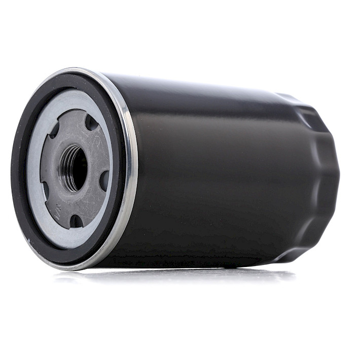 FILTRO DE ACEITE  VOLKSWAGEN  JETTA 2.0 11-18/A3 03-12 1.8