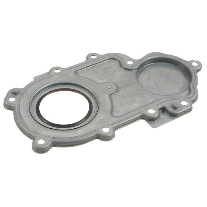 RETENEDORA  TAPA AUDI Q7 15-22  3.0G