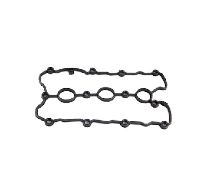 EMPAQUE DE TAPA VALVULA