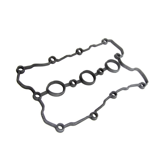 EMPAQUE DE TAPA VALVULA  AUDI A4 07-