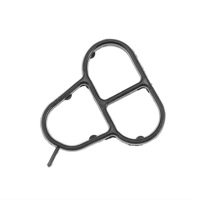 EMPAQUE  FILTRO AUDI