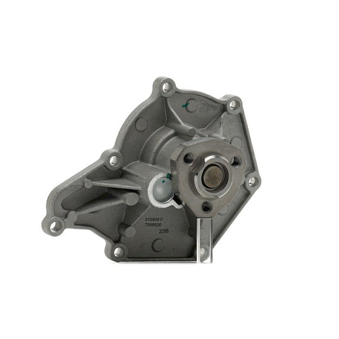 BOMBA DE AGUA  AUDI Q7 3.0 GAS/Q7 3.0D 06-15/TOUAREG 10-18 3.0D