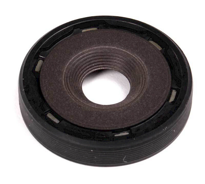 RETENEDORA  CIG DELANTERO  AUDI A4 1.8/VOLKSWAGEN  TIGUAN 2.0 15X36X7          (ES 06H 103 085 J)