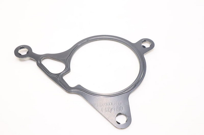 EMPAQUE  BOMBA VACIO AUDI A6 11-18 2.0G     *OEM