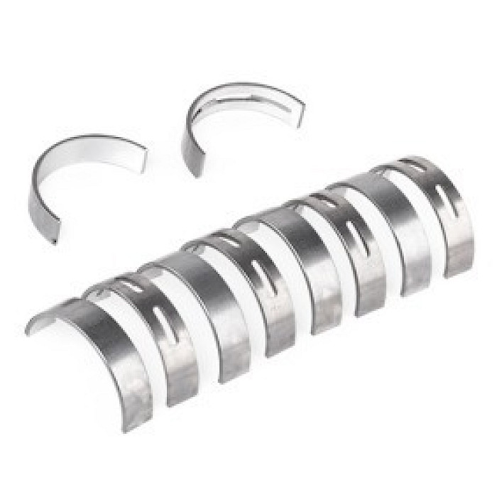 CASQUILLO  CIG AUDI Q3 11-18                          (KIT 10)