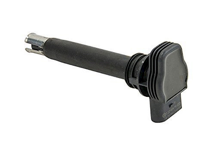 COIL  AUDI Q5 2.0 08-16/A4 1.8 08-16/VOLKSWAGEN  TIGUAN 07-15/Q3 11-18 2.0