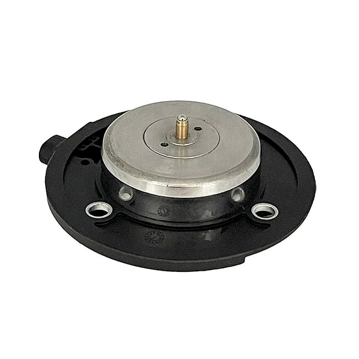 MAGNETO EJE LEVA AUDI Q5 2.0 09-23/A4 1.8 2.0 08-23/VOLKSWAGEN  TIGUAN 07-15 2.0/Q3 2.0 11-18/A3 12-20 1.8/A6 11-18