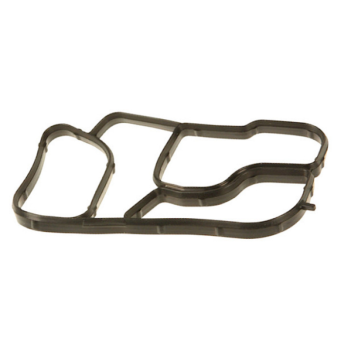 EMPAQUE  RADIADOR  ACEITE AUDI Q5 10-