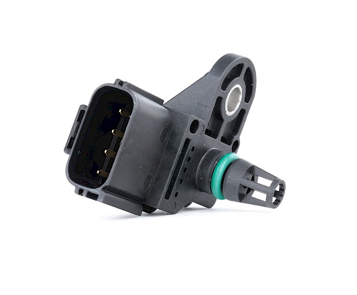 SENSOR SOBRE SOBREALIMENTACION AUDI