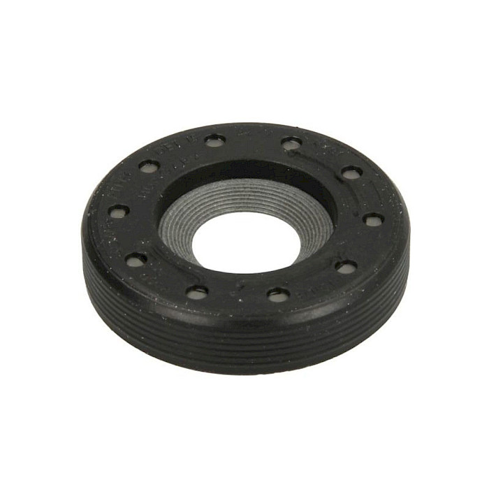 RETENEDORA  AUDI      15X32X7