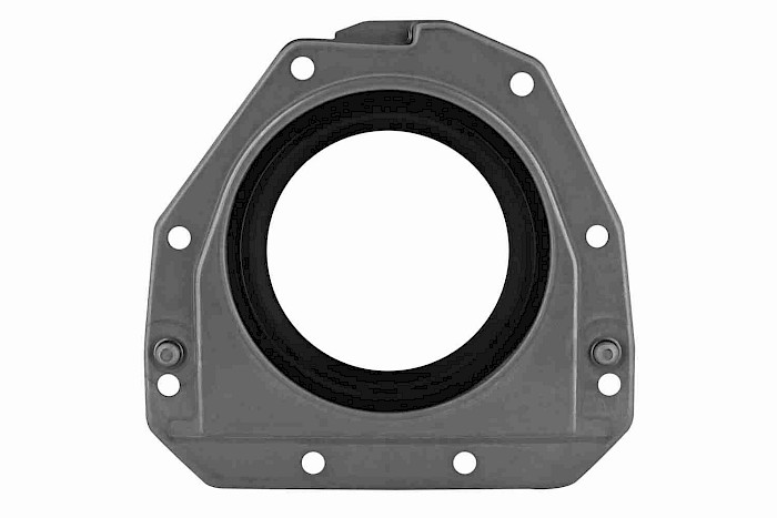 RETENEDORA  CIG TRASERO  AUDI A3 1.8 15-/VOLKSWAGEN  BETTLE 11-20 2.5