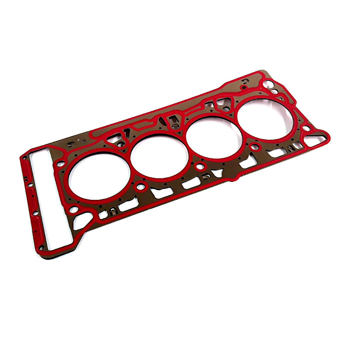 EMPAQUE  CABEZ AUDI Q5 2.0G 08-23/A3 12-20 1.8/A4 15-23 2.0    83.3MM