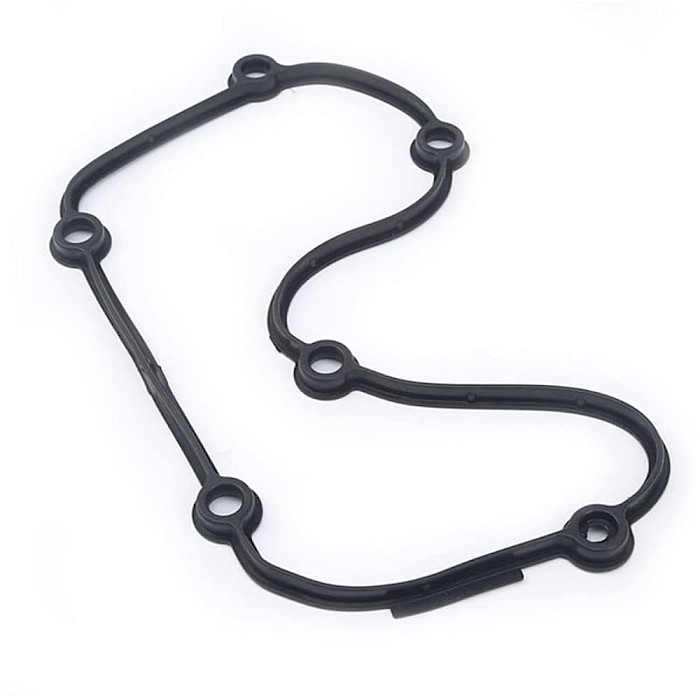 EMPAQUE DE TAPA VALVULA  AUDI Q5 2.0G 08-16/A3 12-20 1.8/A4 15-23 2.0    (INT)