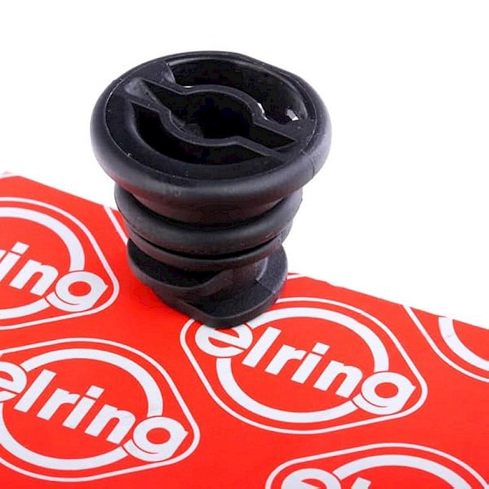 TAPA COLECTOR ACEITE AUDI/ VOLKSWAGEN  TIGUAN 16-24 2.0