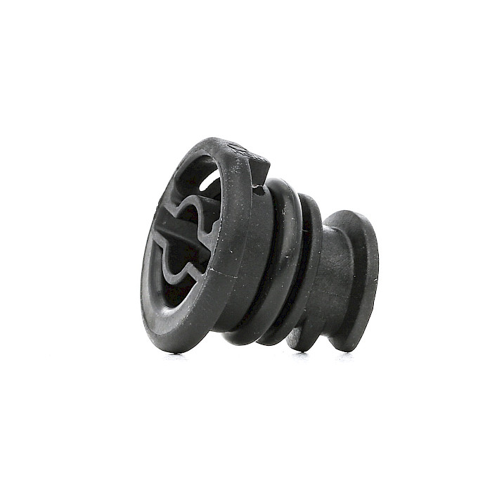 TAPA COLECTOR ACEITE AUDI/ VOLKSWAGEN  TIGUAN 16-24 2.0