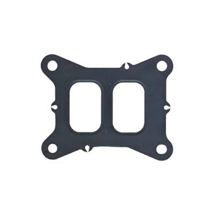 EMPAQUE  ESCAPE  AUDI