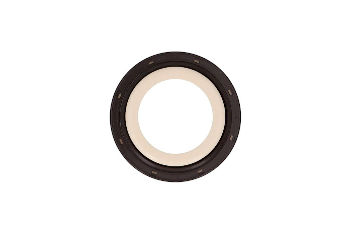 RETENEDORA  DELANTERO  AUDI Q5 3.0 13-/Q7 15-/TOUAREG 10-22 3.0TDI 55X70X8