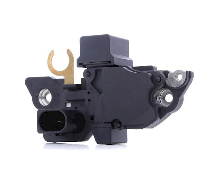 REGULADOR ALTERNADOR AUDI