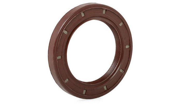 EMPAQUE  ANILLO OBTURADOR AUDI