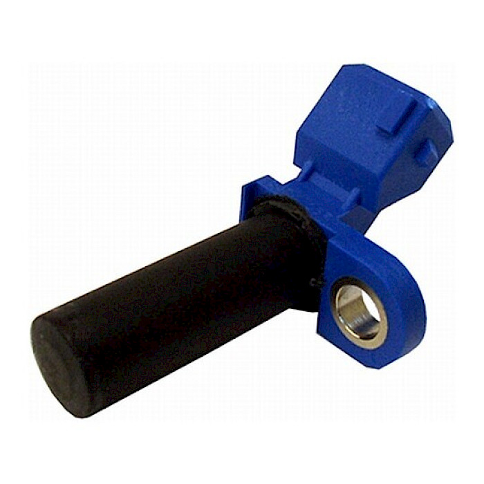 SENSOR CIG&Uuml;E&Ntilde;AL  FORD ECOSPORT 13-