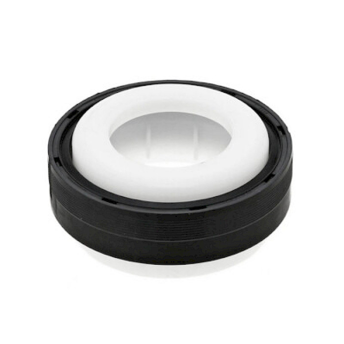 RETENEDORA  CIG DELANTERO  BMW N52/N45/N46   65X79X20