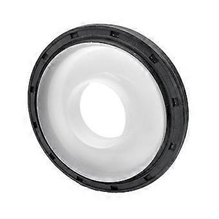 RETENEDORA  CIG TRASERO  BMW N52/N45/N46  90X110X12