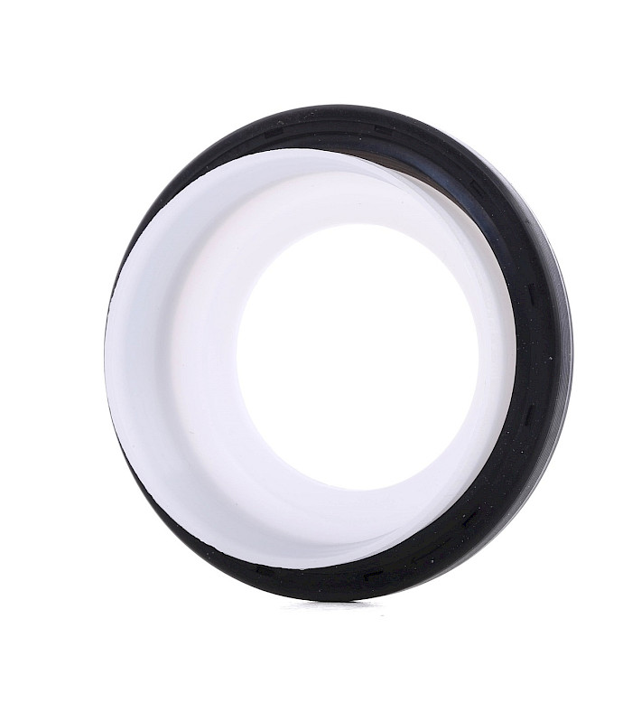 RETENEDORA  CIG DELANTERO  BMW N13/N16   61X75X8             (81-41219-00)