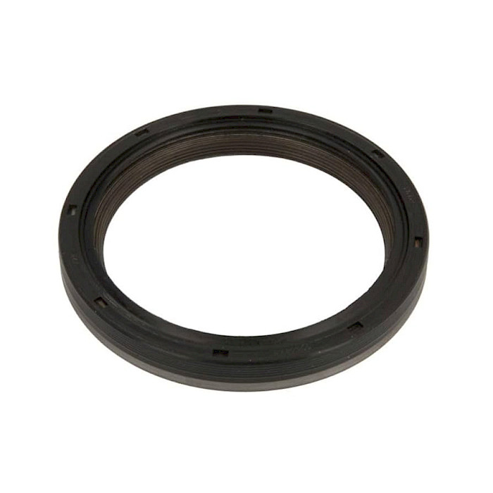 RETENEDORA  CIG DELANTERO  BMW B48 55X68X8         (1111 7802 665)