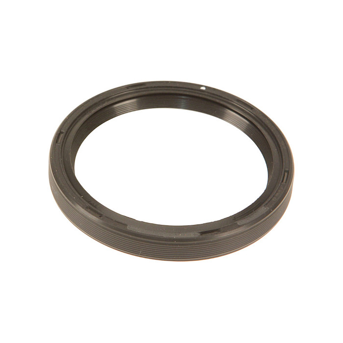 RETENEDORA  CIG BMW N20/N26/N52/N55 65X79X10