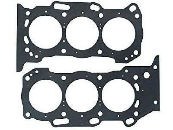EMPAQUE  CABEZ LEXUS 2GR RX350-450 07-
