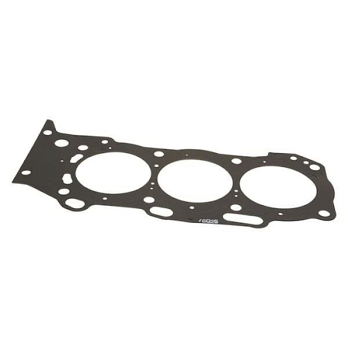 EMPAQUE  CABEZ LEXUS 2GR RX350-450 07-