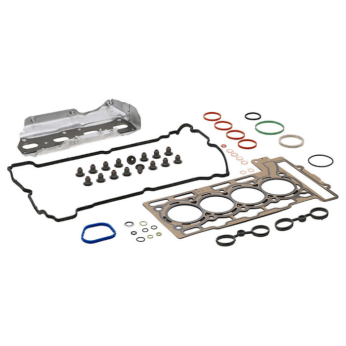 EMPAQUE DE OVERHAUL  BMW