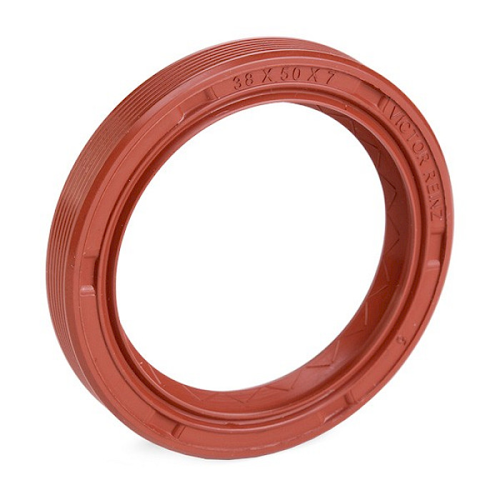 RETENEDORA  BMW     38X50X7