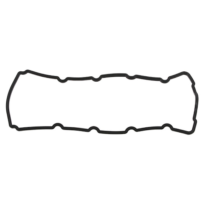 EMPAQUE DE TAPA VALVULA  MINI W11 R53 00-05