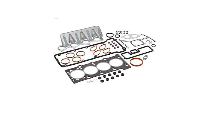 EMPAQUE DE OVERHAUL  BMW